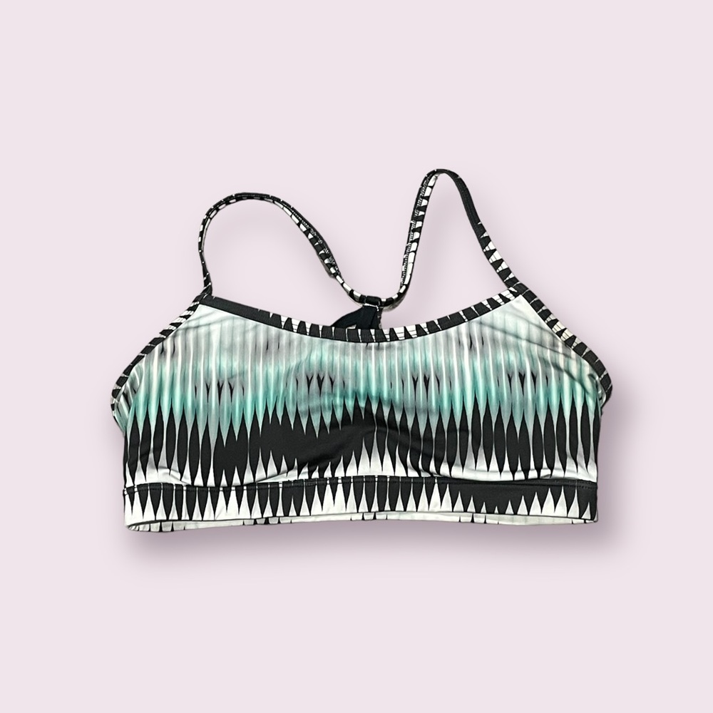 Marika tek sports bra size Medium